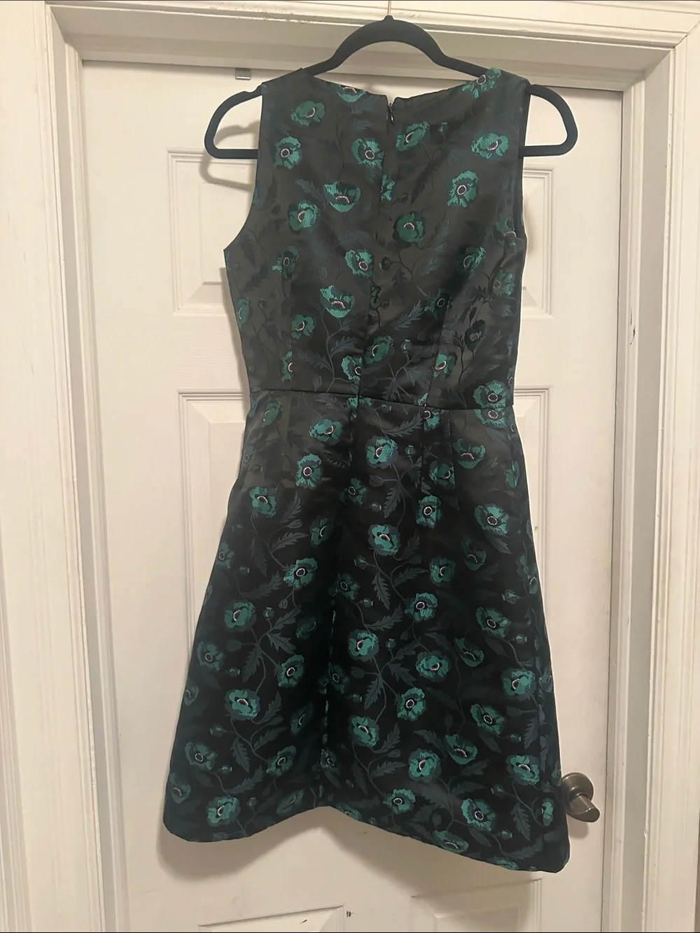 J Crew cocktail dress